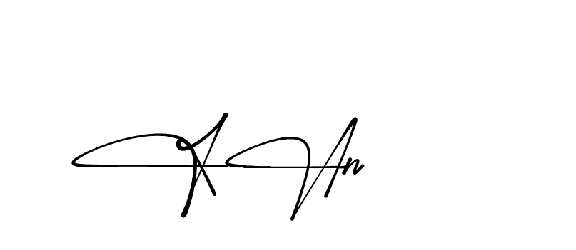 The best way (Almeira-vm20L) to make a short signature is to pick only two or three words in your name. The name Ceard include a total of six letters. For converting this name. Ceard signature style 2 images and pictures png