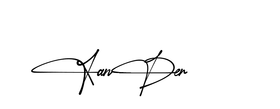 The best way (Almeira-vm20L) to make a short signature is to pick only two or three words in your name. The name Ceard include a total of six letters. For converting this name. Ceard signature style 2 images and pictures png