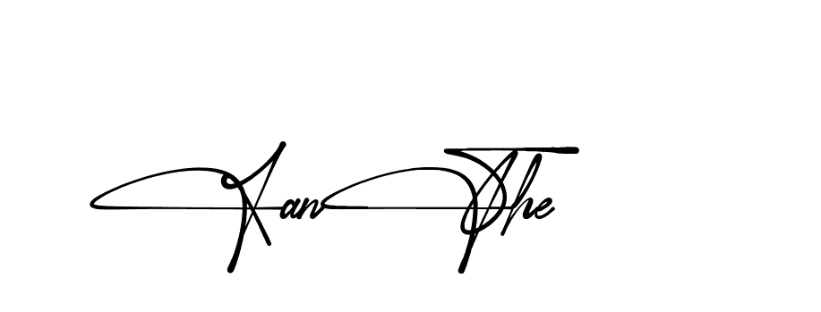 The best way (Almeira-vm20L) to make a short signature is to pick only two or three words in your name. The name Ceard include a total of six letters. For converting this name. Ceard signature style 2 images and pictures png