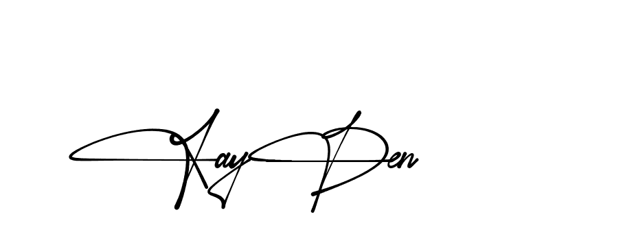 The best way (Almeira-vm20L) to make a short signature is to pick only two or three words in your name. The name Ceard include a total of six letters. For converting this name. Ceard signature style 2 images and pictures png