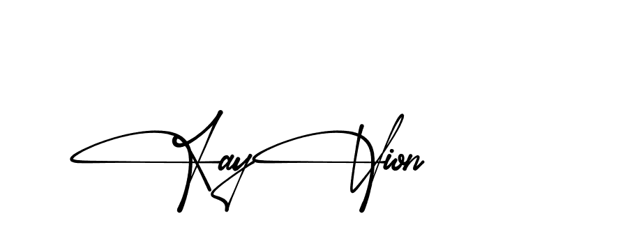 The best way (Almeira-vm20L) to make a short signature is to pick only two or three words in your name. The name Ceard include a total of six letters. For converting this name. Ceard signature style 2 images and pictures png