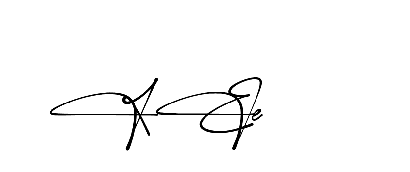 The best way (Almeira-vm20L) to make a short signature is to pick only two or three words in your name. The name Ceard include a total of six letters. For converting this name. Ceard signature style 2 images and pictures png