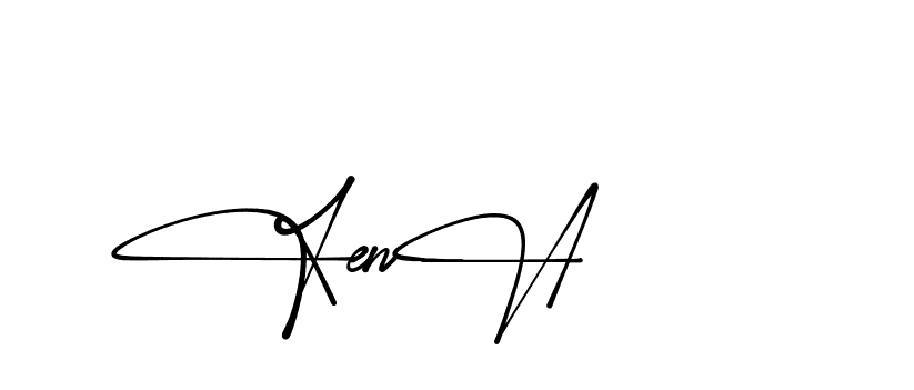 The best way (Almeira-vm20L) to make a short signature is to pick only two or three words in your name. The name Ceard include a total of six letters. For converting this name. Ceard signature style 2 images and pictures png