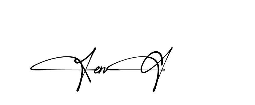 The best way (Almeira-vm20L) to make a short signature is to pick only two or three words in your name. The name Ceard include a total of six letters. For converting this name. Ceard signature style 2 images and pictures png