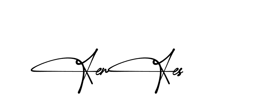 The best way (Almeira-vm20L) to make a short signature is to pick only two or three words in your name. The name Ceard include a total of six letters. For converting this name. Ceard signature style 2 images and pictures png