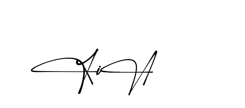 The best way (Almeira-vm20L) to make a short signature is to pick only two or three words in your name. The name Ceard include a total of six letters. For converting this name. Ceard signature style 2 images and pictures png