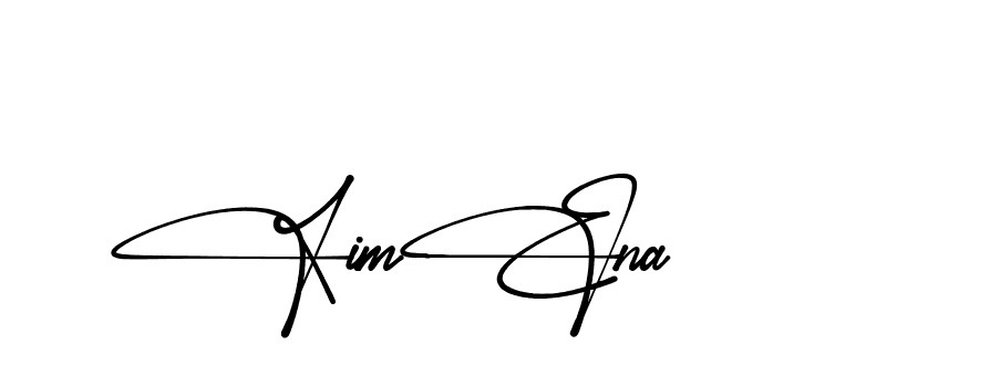 The best way (Almeira-vm20L) to make a short signature is to pick only two or three words in your name. The name Ceard include a total of six letters. For converting this name. Ceard signature style 2 images and pictures png