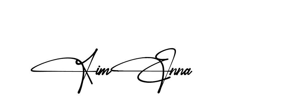 The best way (Almeira-vm20L) to make a short signature is to pick only two or three words in your name. The name Ceard include a total of six letters. For converting this name. Ceard signature style 2 images and pictures png