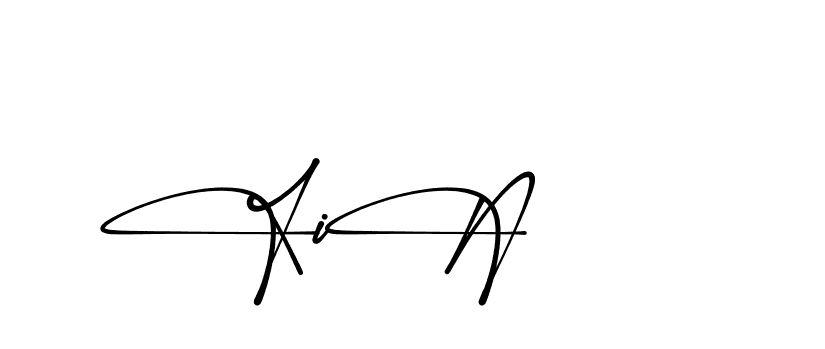 The best way (Almeira-vm20L) to make a short signature is to pick only two or three words in your name. The name Ceard include a total of six letters. For converting this name. Ceard signature style 2 images and pictures png