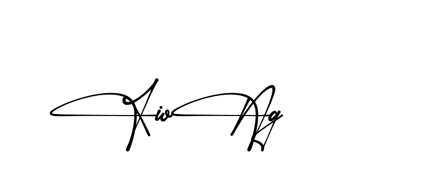 The best way (Almeira-vm20L) to make a short signature is to pick only two or three words in your name. The name Ceard include a total of six letters. For converting this name. Ceard signature style 2 images and pictures png