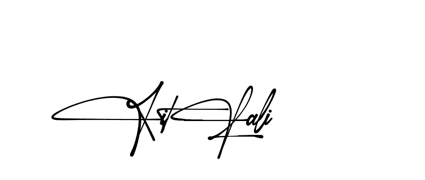 The best way (Almeira-vm20L) to make a short signature is to pick only two or three words in your name. The name Ceard include a total of six letters. For converting this name. Ceard signature style 2 images and pictures png