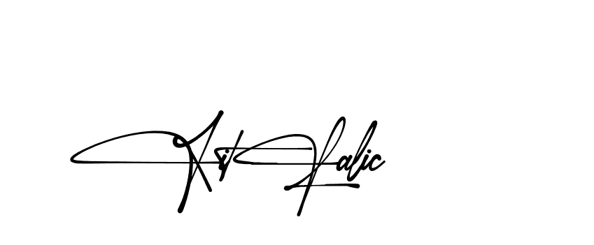 The best way (Almeira-vm20L) to make a short signature is to pick only two or three words in your name. The name Ceard include a total of six letters. For converting this name. Ceard signature style 2 images and pictures png