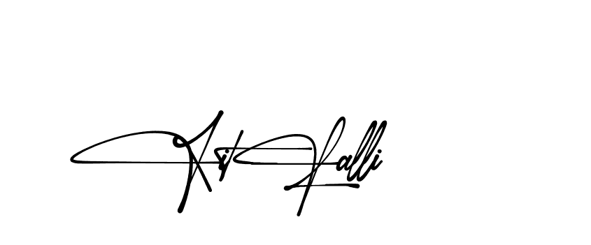 The best way (Almeira-vm20L) to make a short signature is to pick only two or three words in your name. The name Ceard include a total of six letters. For converting this name. Ceard signature style 2 images and pictures png