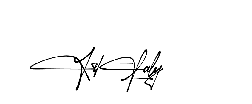 The best way (Almeira-vm20L) to make a short signature is to pick only two or three words in your name. The name Ceard include a total of six letters. For converting this name. Ceard signature style 2 images and pictures png