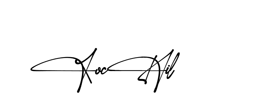 The best way (Almeira-vm20L) to make a short signature is to pick only two or three words in your name. The name Ceard include a total of six letters. For converting this name. Ceard signature style 2 images and pictures png
