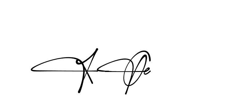 The best way (Almeira-vm20L) to make a short signature is to pick only two or three words in your name. The name Ceard include a total of six letters. For converting this name. Ceard signature style 2 images and pictures png