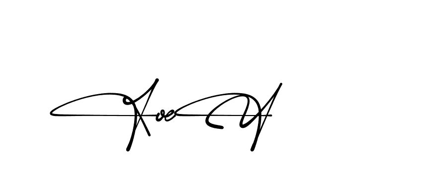 The best way (Almeira-vm20L) to make a short signature is to pick only two or three words in your name. The name Ceard include a total of six letters. For converting this name. Ceard signature style 2 images and pictures png