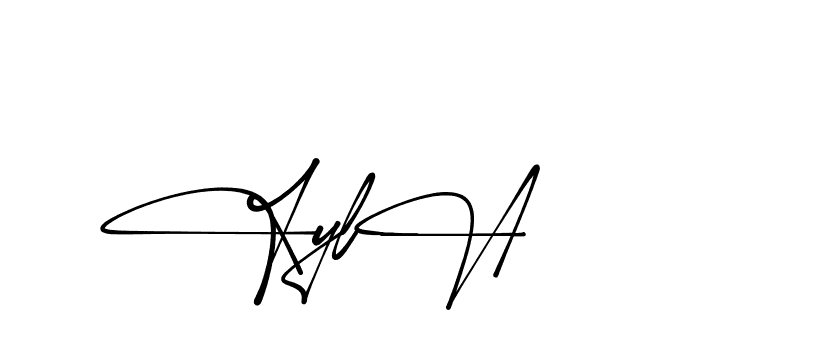 The best way (Almeira-vm20L) to make a short signature is to pick only two or three words in your name. The name Ceard include a total of six letters. For converting this name. Ceard signature style 2 images and pictures png