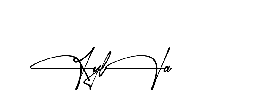 The best way (Almeira-vm20L) to make a short signature is to pick only two or three words in your name. The name Ceard include a total of six letters. For converting this name. Ceard signature style 2 images and pictures png