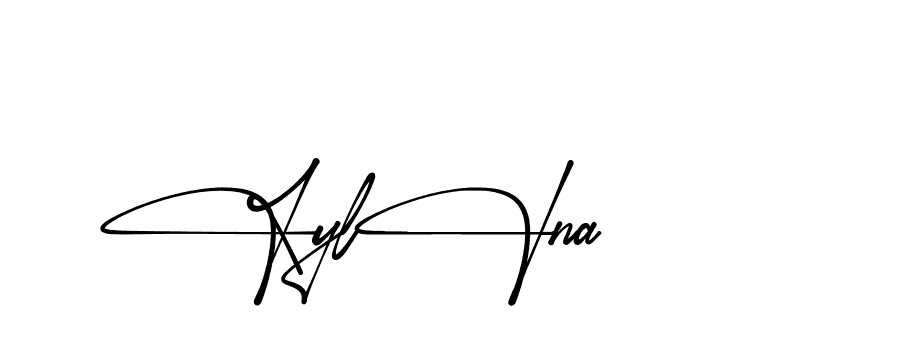 The best way (Almeira-vm20L) to make a short signature is to pick only two or three words in your name. The name Ceard include a total of six letters. For converting this name. Ceard signature style 2 images and pictures png