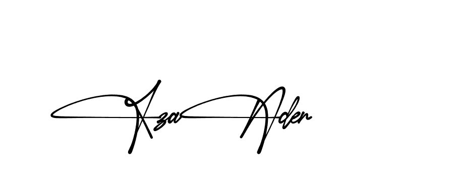 The best way (Almeira-vm20L) to make a short signature is to pick only two or three words in your name. The name Ceard include a total of six letters. For converting this name. Ceard signature style 2 images and pictures png