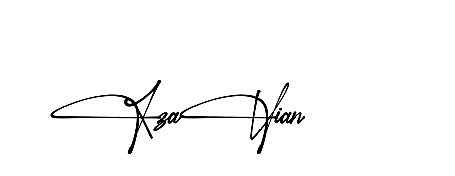 The best way (Almeira-vm20L) to make a short signature is to pick only two or three words in your name. The name Ceard include a total of six letters. For converting this name. Ceard signature style 2 images and pictures png