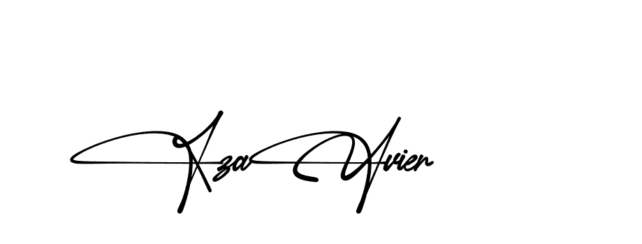 The best way (Almeira-vm20L) to make a short signature is to pick only two or three words in your name. The name Ceard include a total of six letters. For converting this name. Ceard signature style 2 images and pictures png