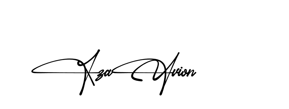 The best way (Almeira-vm20L) to make a short signature is to pick only two or three words in your name. The name Ceard include a total of six letters. For converting this name. Ceard signature style 2 images and pictures png