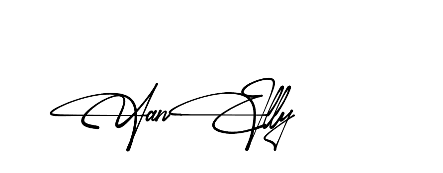 The best way (Almeira-vm20L) to make a short signature is to pick only two or three words in your name. The name Ceard include a total of six letters. For converting this name. Ceard signature style 2 images and pictures png