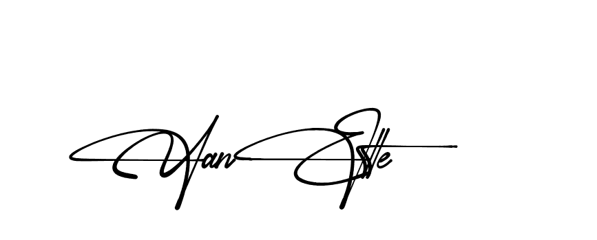 The best way (Almeira-vm20L) to make a short signature is to pick only two or three words in your name. The name Ceard include a total of six letters. For converting this name. Ceard signature style 2 images and pictures png