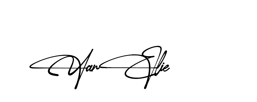 The best way (Almeira-vm20L) to make a short signature is to pick only two or three words in your name. The name Ceard include a total of six letters. For converting this name. Ceard signature style 2 images and pictures png