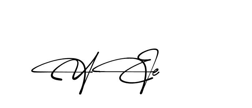 The best way (Almeira-vm20L) to make a short signature is to pick only two or three words in your name. The name Ceard include a total of six letters. For converting this name. Ceard signature style 2 images and pictures png