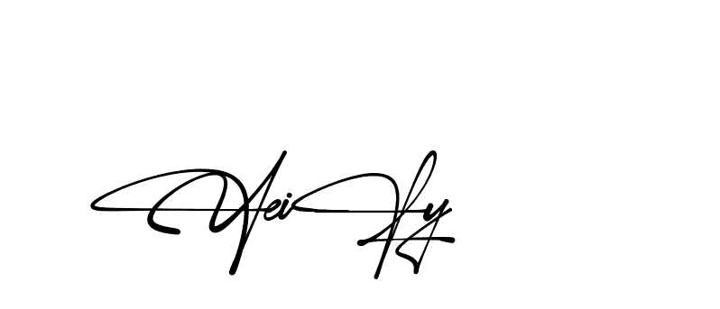 The best way (Almeira-vm20L) to make a short signature is to pick only two or three words in your name. The name Ceard include a total of six letters. For converting this name. Ceard signature style 2 images and pictures png