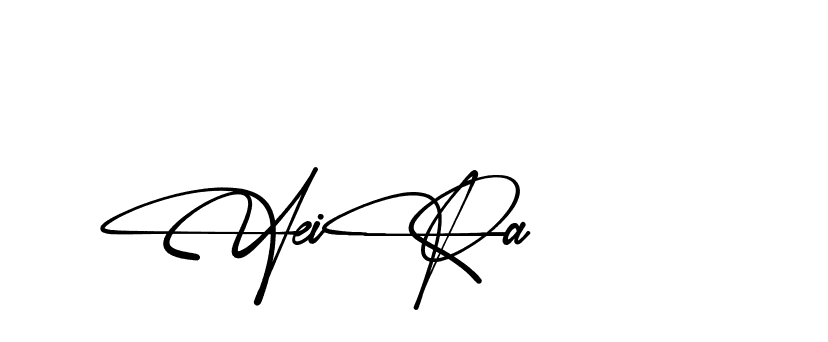 The best way (Almeira-vm20L) to make a short signature is to pick only two or three words in your name. The name Ceard include a total of six letters. For converting this name. Ceard signature style 2 images and pictures png