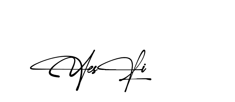 The best way (Almeira-vm20L) to make a short signature is to pick only two or three words in your name. The name Ceard include a total of six letters. For converting this name. Ceard signature style 2 images and pictures png