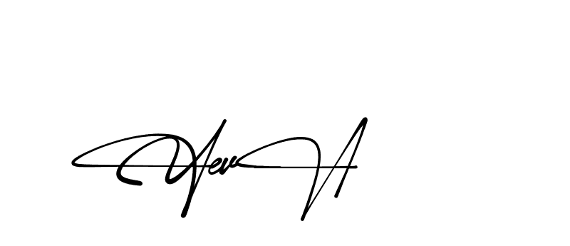 The best way (Almeira-vm20L) to make a short signature is to pick only two or three words in your name. The name Ceard include a total of six letters. For converting this name. Ceard signature style 2 images and pictures png