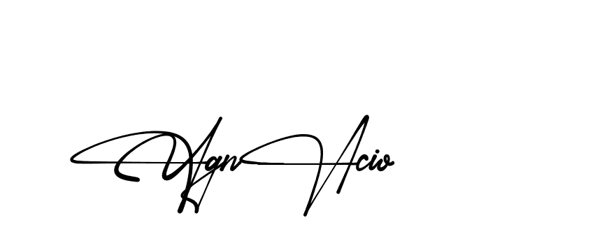 The best way (Almeira-vm20L) to make a short signature is to pick only two or three words in your name. The name Ceard include a total of six letters. For converting this name. Ceard signature style 2 images and pictures png