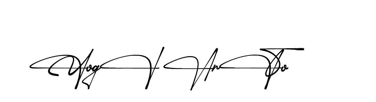 The best way (Almeira-vm20L) to make a short signature is to pick only two or three words in your name. The name Ceard include a total of six letters. For converting this name. Ceard signature style 2 images and pictures png