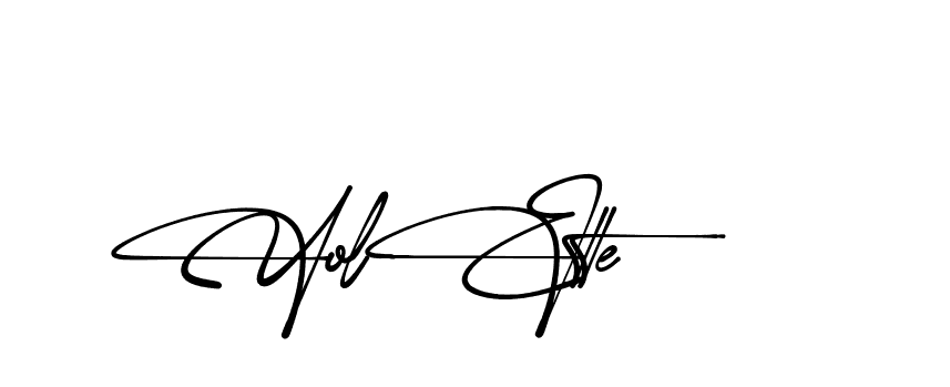 The best way (Almeira-vm20L) to make a short signature is to pick only two or three words in your name. The name Ceard include a total of six letters. For converting this name. Ceard signature style 2 images and pictures png