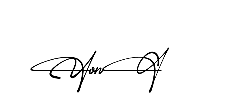 The best way (Almeira-vm20L) to make a short signature is to pick only two or three words in your name. The name Ceard include a total of six letters. For converting this name. Ceard signature style 2 images and pictures png