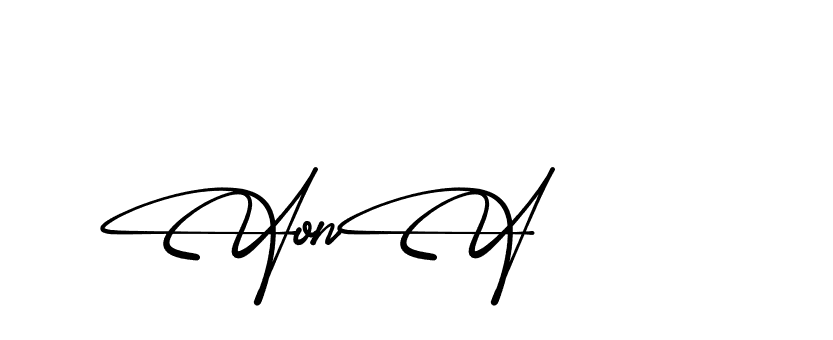 The best way (Almeira-vm20L) to make a short signature is to pick only two or three words in your name. The name Ceard include a total of six letters. For converting this name. Ceard signature style 2 images and pictures png