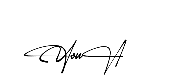 The best way (Almeira-vm20L) to make a short signature is to pick only two or three words in your name. The name Ceard include a total of six letters. For converting this name. Ceard signature style 2 images and pictures png