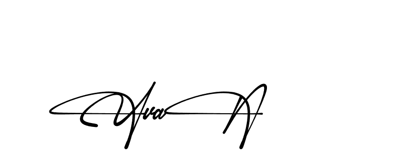 The best way (Almeira-vm20L) to make a short signature is to pick only two or three words in your name. The name Ceard include a total of six letters. For converting this name. Ceard signature style 2 images and pictures png