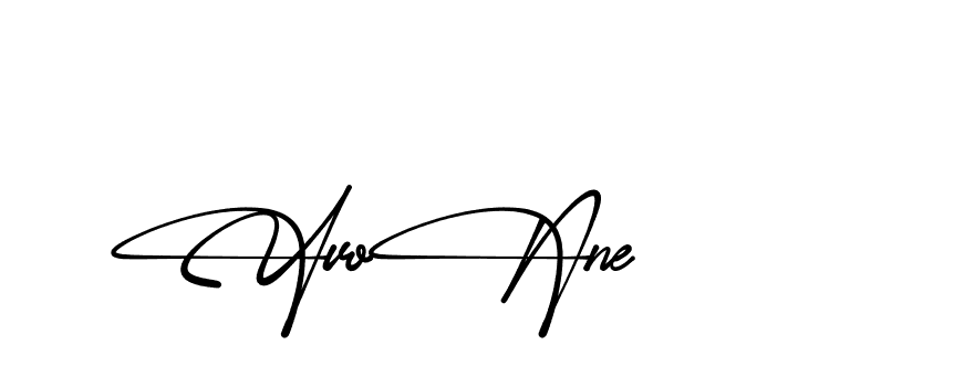 The best way (Almeira-vm20L) to make a short signature is to pick only two or three words in your name. The name Ceard include a total of six letters. For converting this name. Ceard signature style 2 images and pictures png