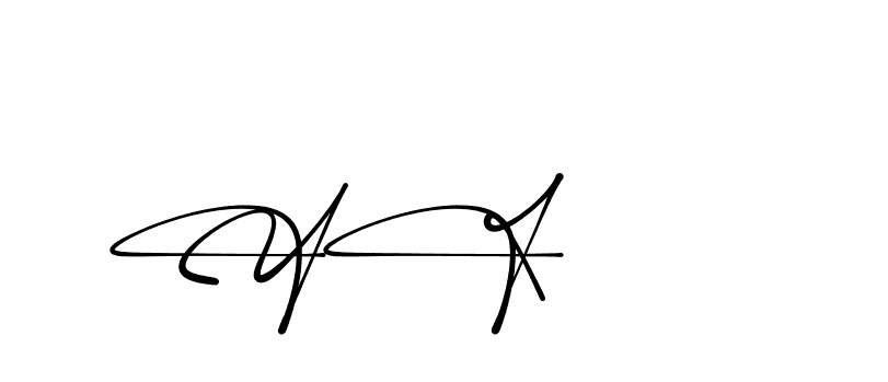 The best way (Almeira-vm20L) to make a short signature is to pick only two or three words in your name. The name Ceard include a total of six letters. For converting this name. Ceard signature style 2 images and pictures png