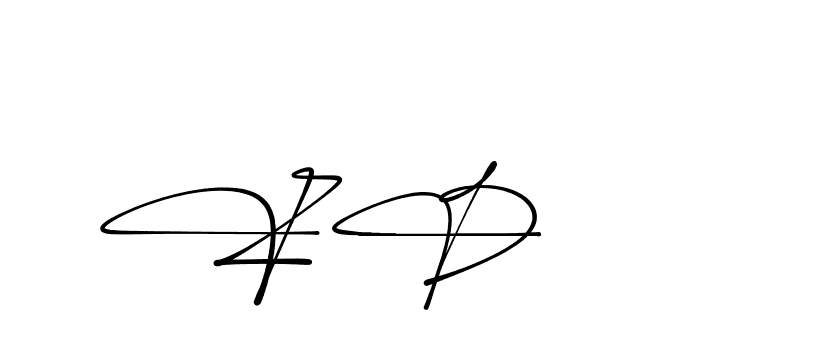 The best way (Almeira-vm20L) to make a short signature is to pick only two or three words in your name. The name Ceard include a total of six letters. For converting this name. Ceard signature style 2 images and pictures png