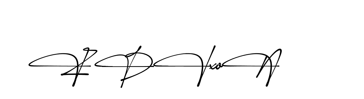 The best way (Almeira-vm20L) to make a short signature is to pick only two or three words in your name. The name Ceard include a total of six letters. For converting this name. Ceard signature style 2 images and pictures png