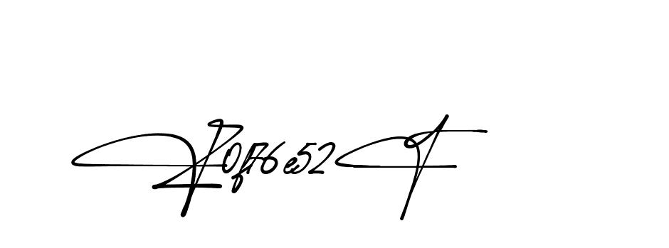 The best way (Almeira-vm20L) to make a short signature is to pick only two or three words in your name. The name Ceard include a total of six letters. For converting this name. Ceard signature style 2 images and pictures png