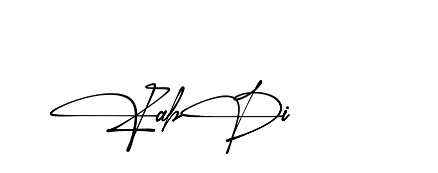 The best way (Almeira-vm20L) to make a short signature is to pick only two or three words in your name. The name Ceard include a total of six letters. For converting this name. Ceard signature style 2 images and pictures png