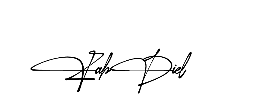 The best way (Almeira-vm20L) to make a short signature is to pick only two or three words in your name. The name Ceard include a total of six letters. For converting this name. Ceard signature style 2 images and pictures png